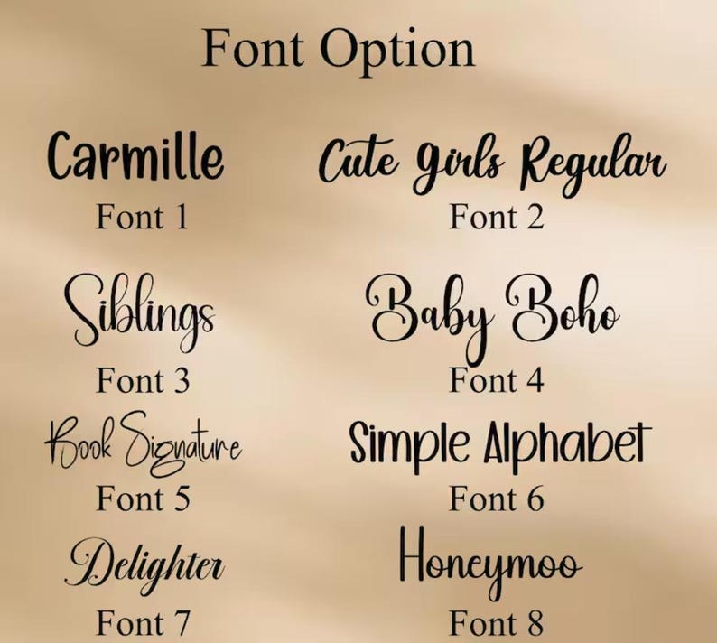 Graduation Gift Personalized Wooden Fountain Pen, Engraved Pen for Graduate, Class of 2026 Grad Gift, Writer Student Graduation Present image 7