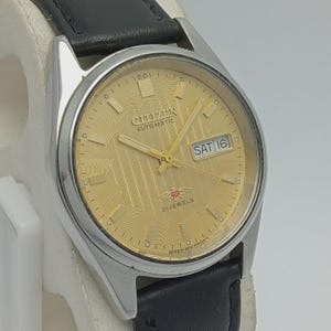 Citizen eagle 7 - Etsy 日本