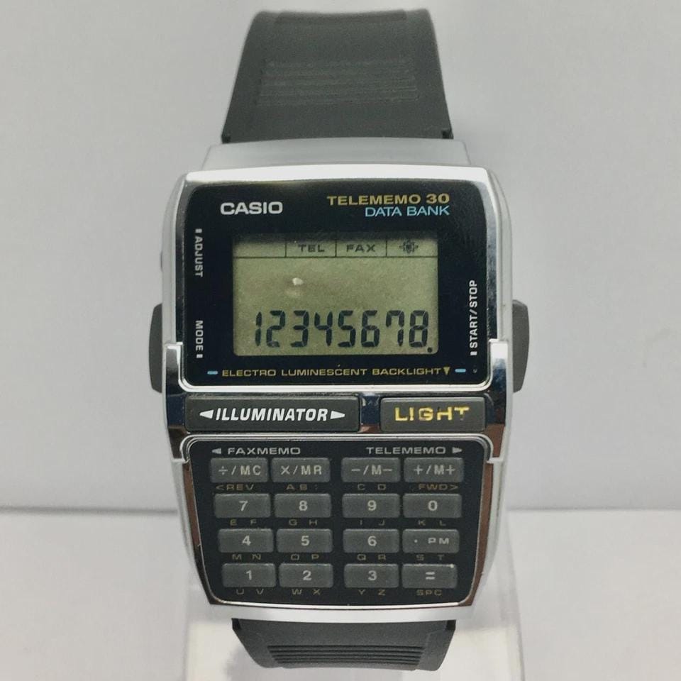 その他 CASIO C B-30 B N il_fullxfull.7304979340_h6vt.jpg
