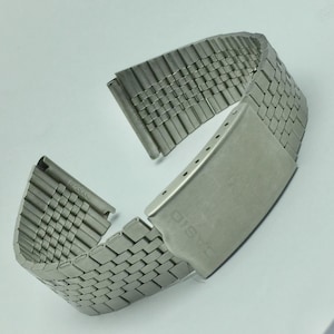 Casio cfx 400 - Etsy 日本