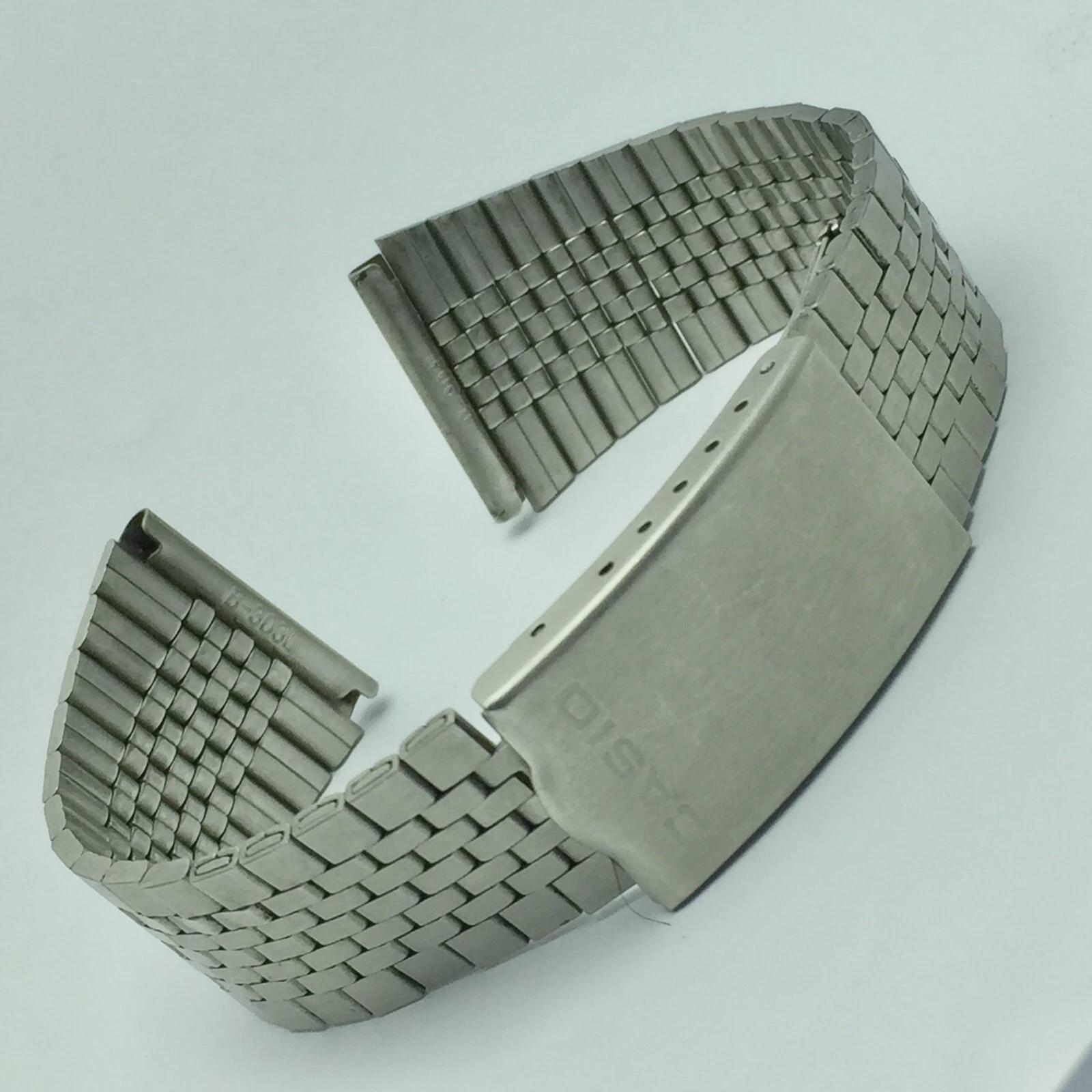 L*x様 CASIO カシオ CFX-400 腕時計 Casio cfx 400 - Etsy 日本