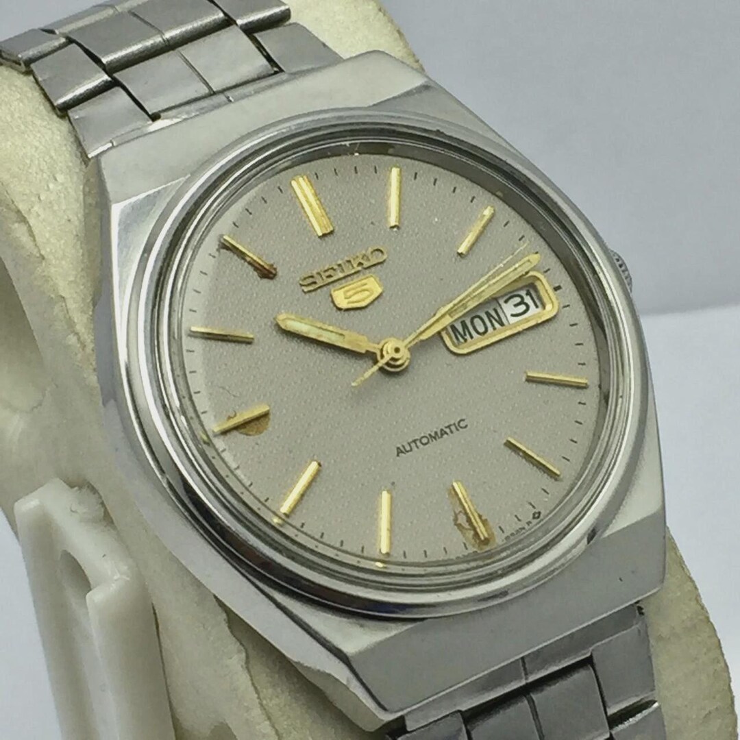 vintage an・an no.5 il_1080xN.7307750644_5khr.jpg