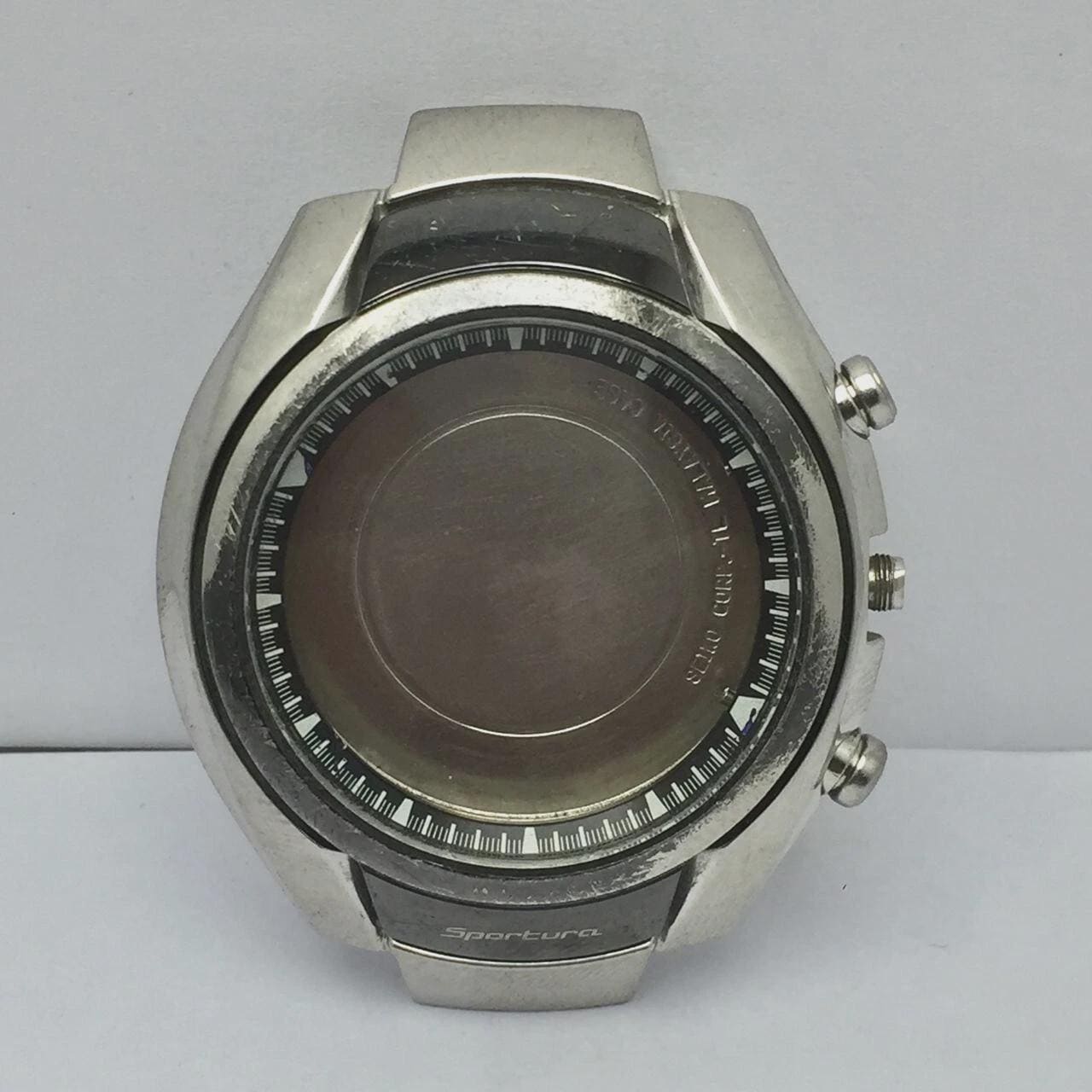 Seiko 7t62 - Etsy 日本