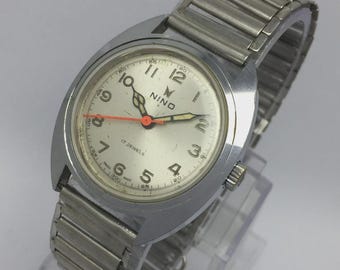 il_340x270.7307686616_ic9u.jpg