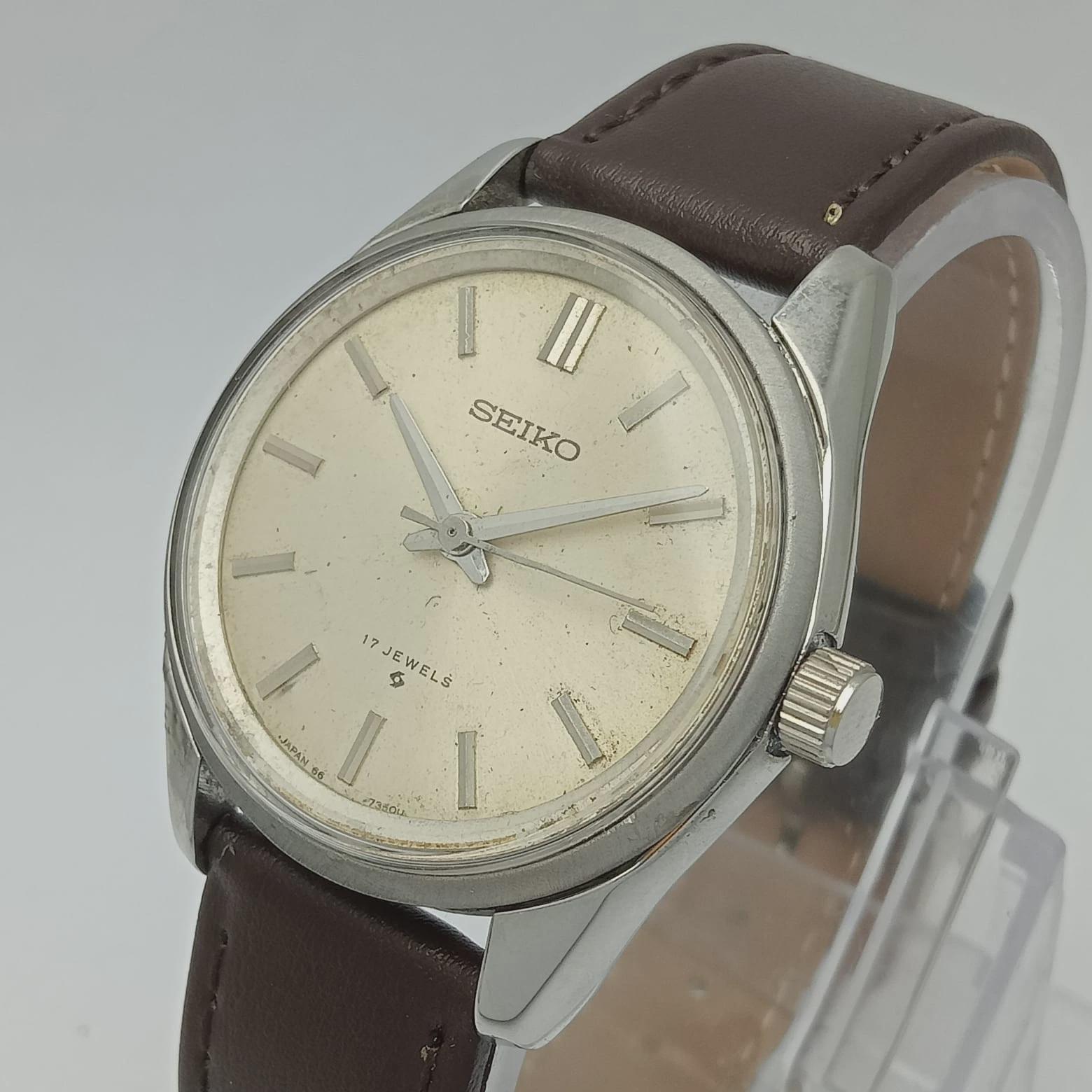 1946年~1950年初頭?のSEIKO ジャンクで il_fullxfull.6948650630_5r03.jpg