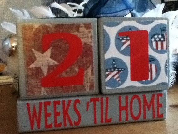 military countdowns military countdowns