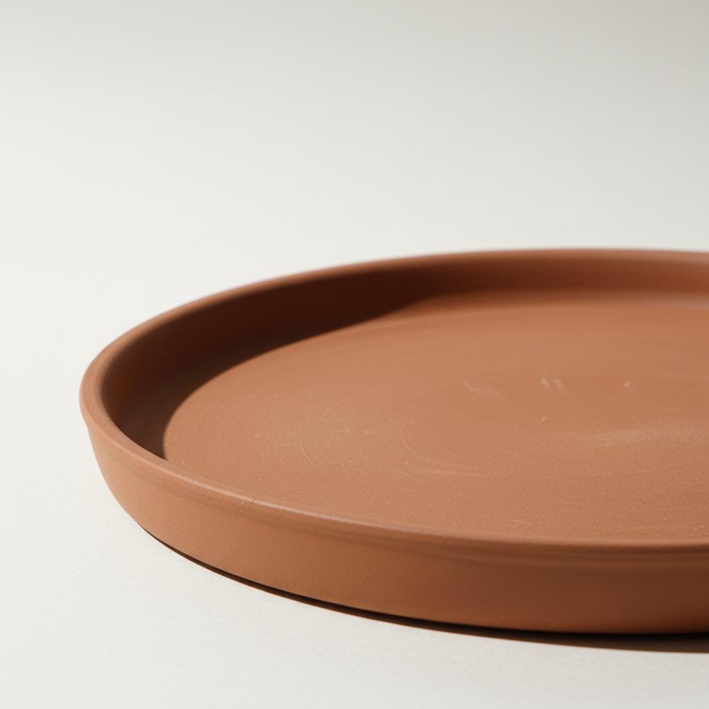 Mexican terracotta red clay pottery - Etsy 日本