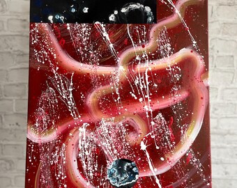 Cosmic Flow