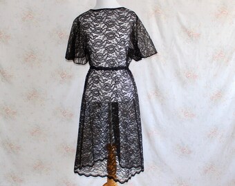 sexy 1950s dress