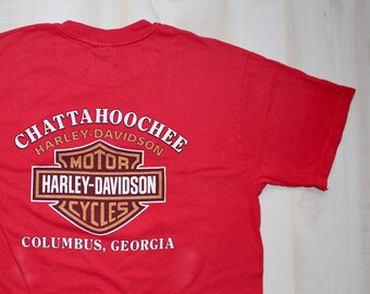 chattahoochee gucci shirt