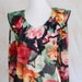 see more listings in the Dresses section