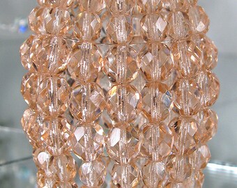 Small Faceted Glass Beaded Light Bulb Cover, Chandelier Shade, Sconce Shade, Candelabra Shade, Shabby Chic Lamp Shade Small Faceted Glass Beaded Light Bulb Cover, Chandelier Shade, Sconce Shade, Candelabra Shade, Shabby Chic Lamp Shade