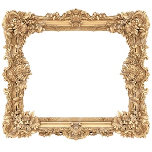 Peut inclure: Ensemble de trois bols en céramique gigognes bleus, verts et blancs. Les bols présentent un glaçage moucheté et un design simple et moderne. Le plus grand bol mesure environ 18 cm de diamètre.