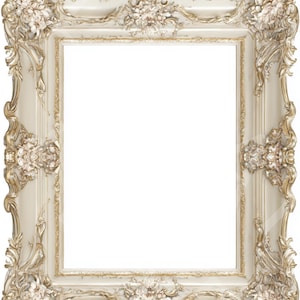 May include: A rustic wooden sign with the text "Welcome to our home" in white lettering. The sign has a distressed finish and a simple, inviting design, ideal for entryway decor.