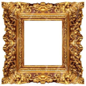 May include: A set of three ceramic mugs with a speckled, matte finish. The mugs are in shades of cream, light gray, and dark gray. Each mug has a simple, minimalist design, perfect for coffee or tea.