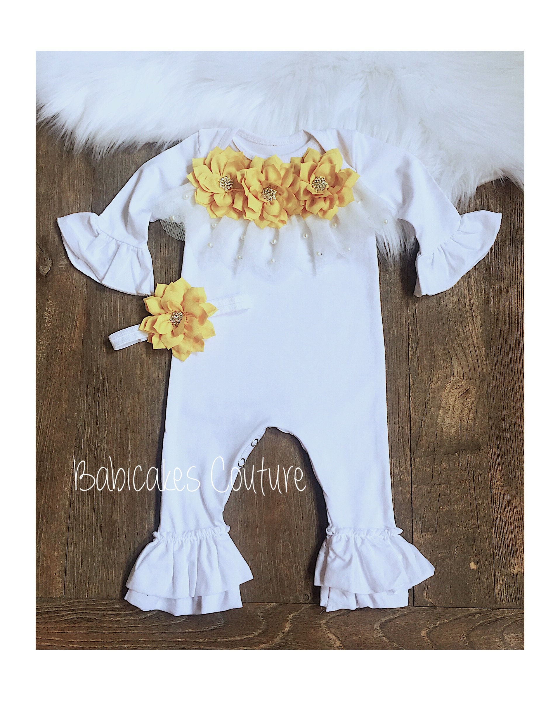 plus size pink pants