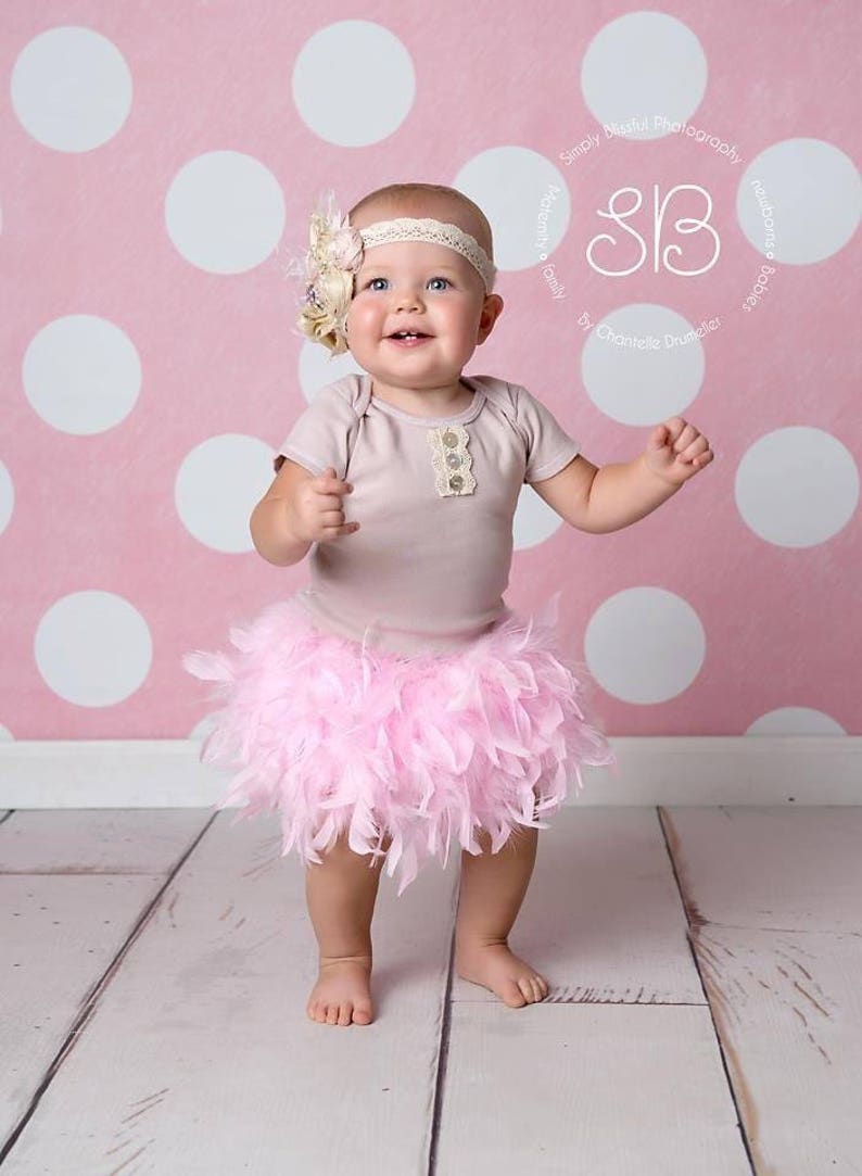 Mermaid Feather Bloomer Mermaid Birthday Outfit Mermaid Cake Smash Outfit Mermaid 1st Birthday Gold Sequin Bodysuit Under The Sea Outfit