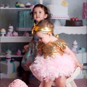 Girls Feather Skirt Etsy