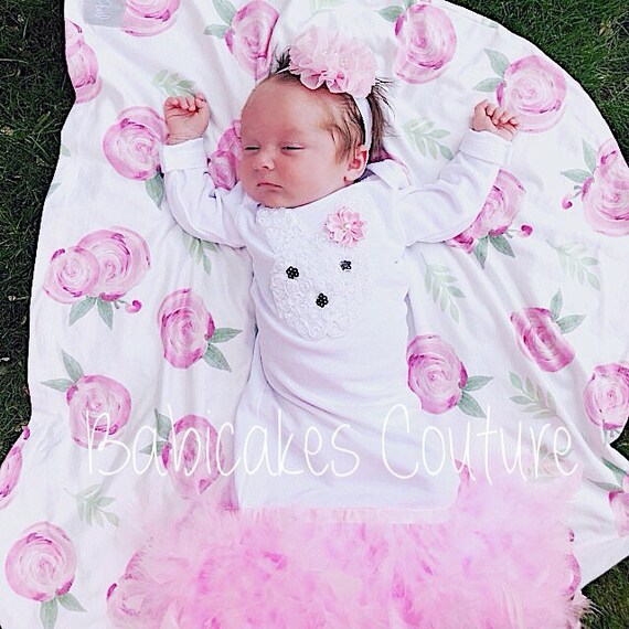 newborn easter clothes