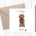 see more listings in the Father's Day Cards section