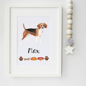 secret santa gifts for dog lovers