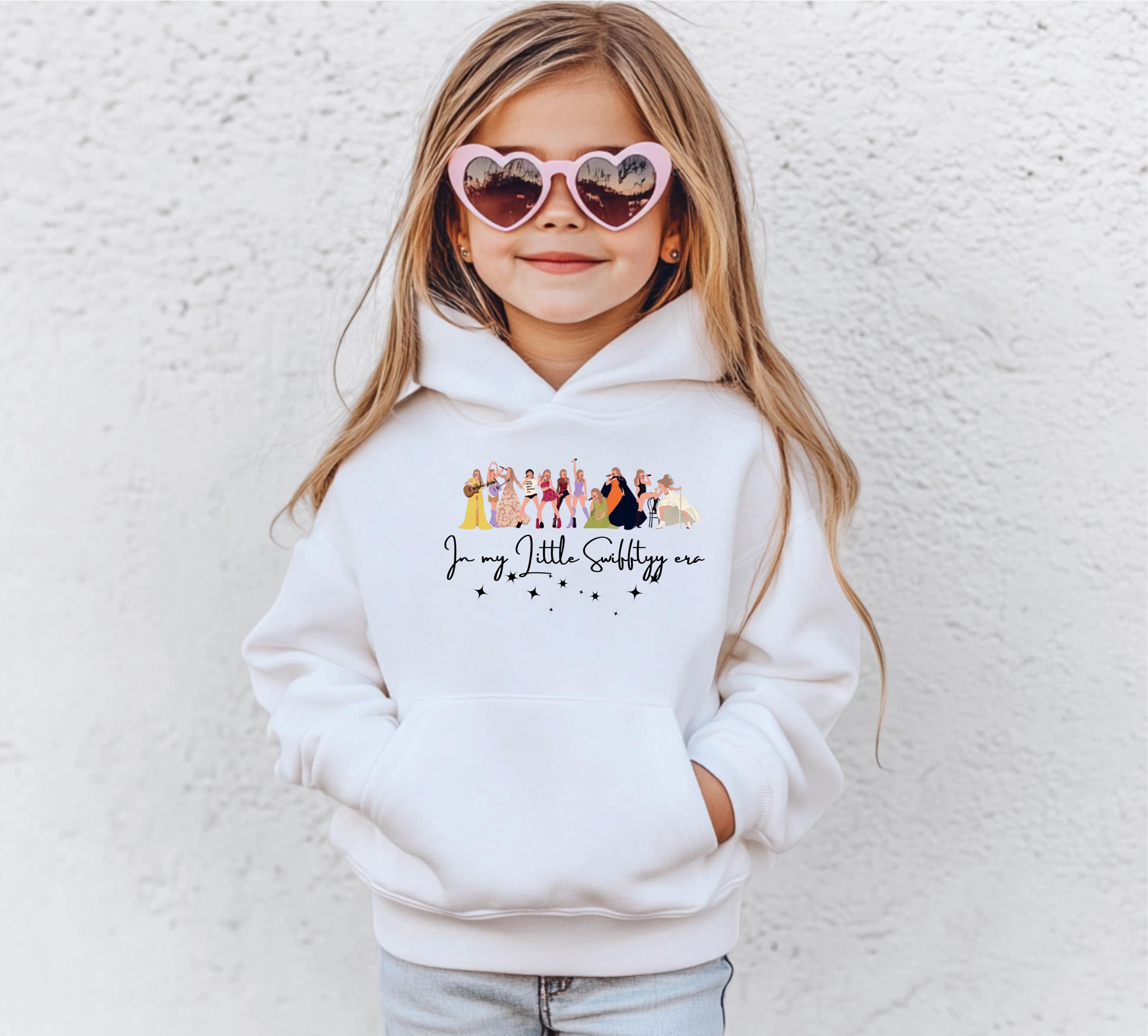 Taylor swiftie hoodie - Etsy 日本