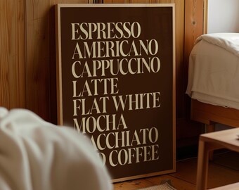 May include: A rustic wooden sign with the text "Welcome to our home" in white lettering. The sign features a distressed finish and a simple, inviting design, perfect for entryway decor.