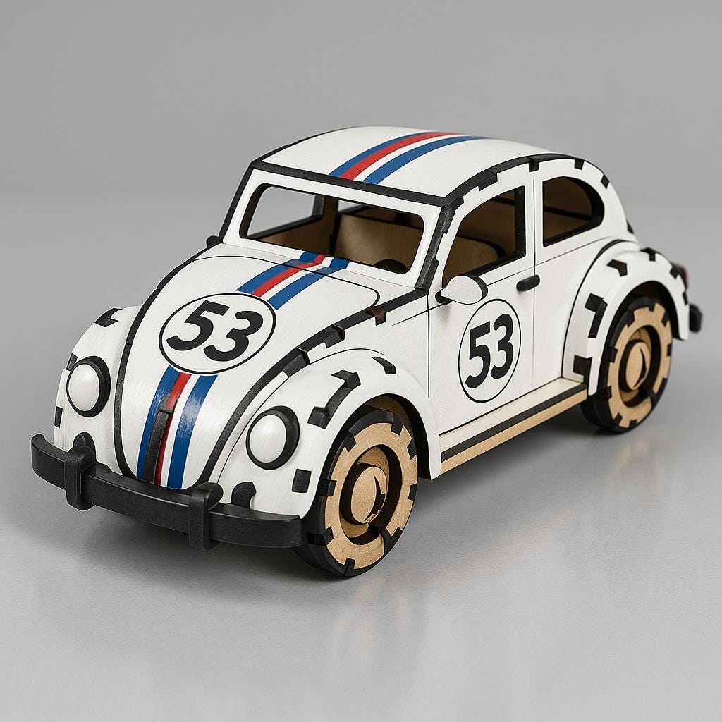 セル版】 「バガー・ヴァンスの伝説 特別編('00米)」 ウィル・スミス - メルカリ, image size:1024x1024