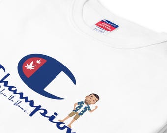 Cannabis T Shirt, Weed Shirt Unisex, 420 Graphic Tee, Marijuana Top, Stoner Streetwear Gift