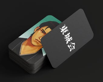 現在、この商品の在庫はありません - Etsy