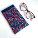 see more listings in the Glasses Cases section