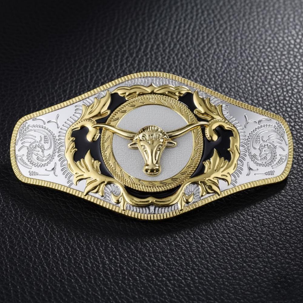 Mexico silver belt - Etsy 日本