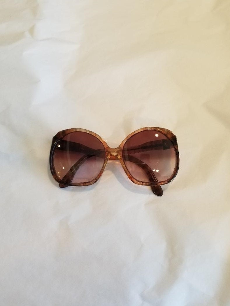 Square Sun Glasses Custom Logo Louis-Vuitton''s Sunglasses - China Replica  Sunglasses and Luxury Sunglasses price