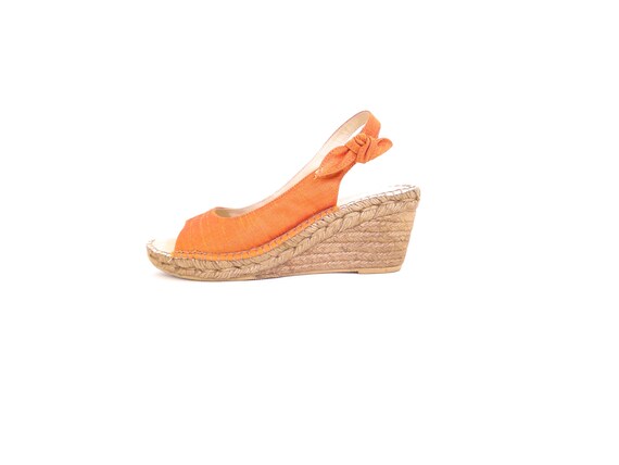 eric michael shoes espadrilles
