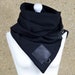 see more listings in the Shawls and Wraps section