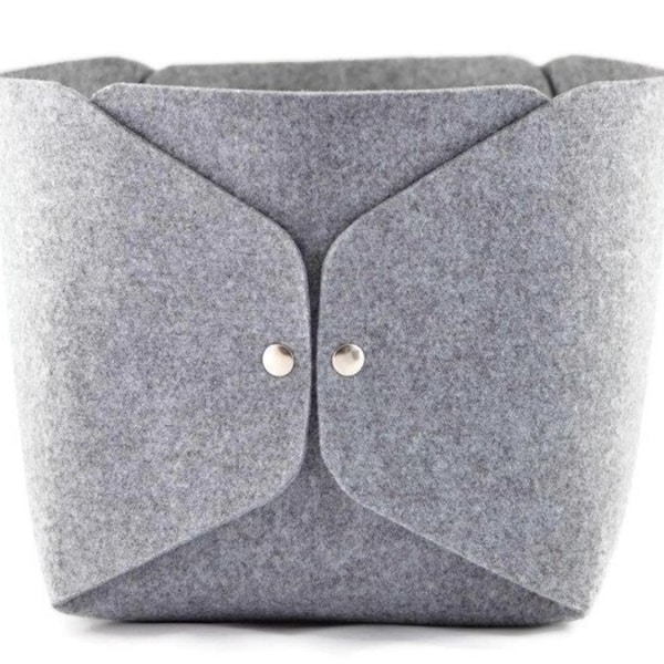 Kallax Etsy kallax-etsy