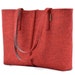 see more listings in the Bags and Purses section