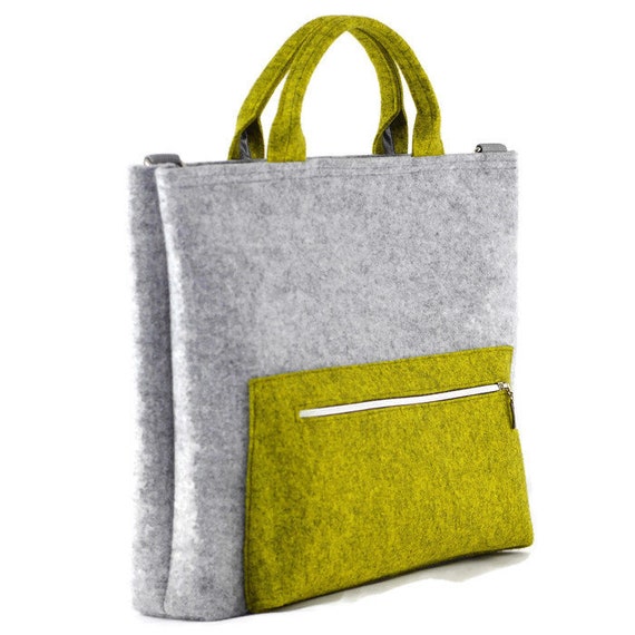Moderne laptoptas hot sale
