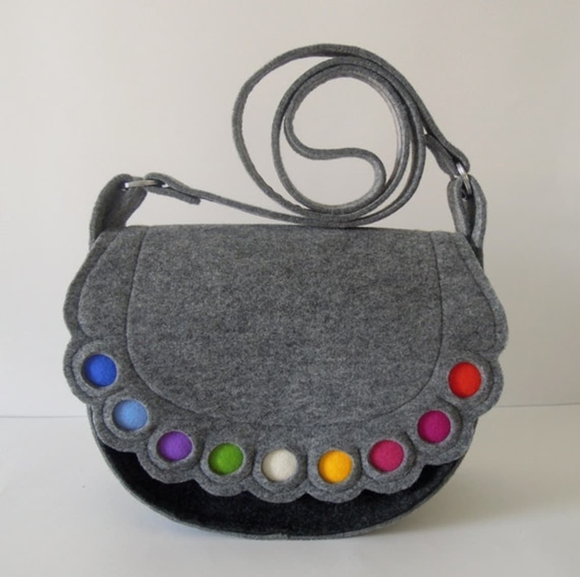 Felt Purse Felt Crossbody Purse Felt Handbag Colorful Etsy felt-purse-felt-crossbody-purse-felt-handbag-colorful-etsy