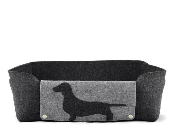 The Secret of bed for dog bed for dog Smackdown!