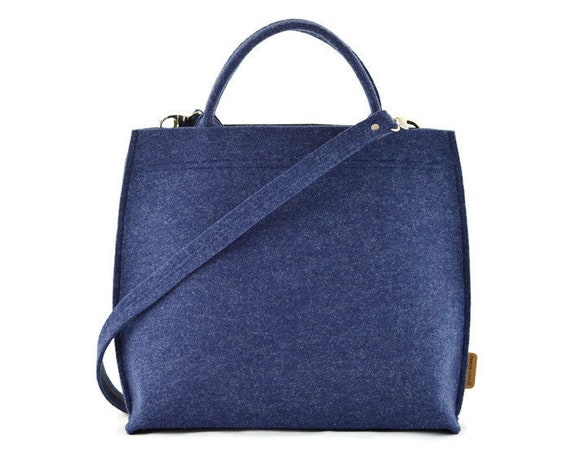 Buy Navy Handbags for Women by Dune London Online | Ajio.com
