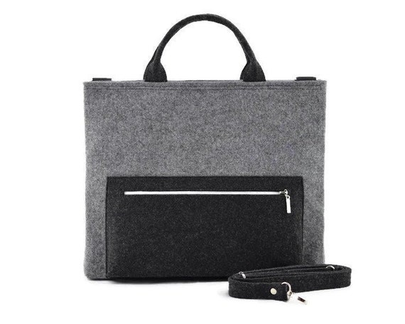Moderne laptoptas hotsell