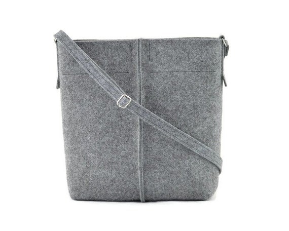 medium size crossbody