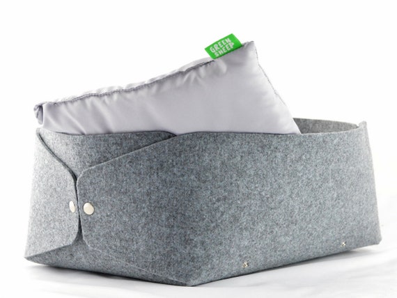 Gralara Cat Hideout Letto Per Gatti Coperto Letto Per Gatti