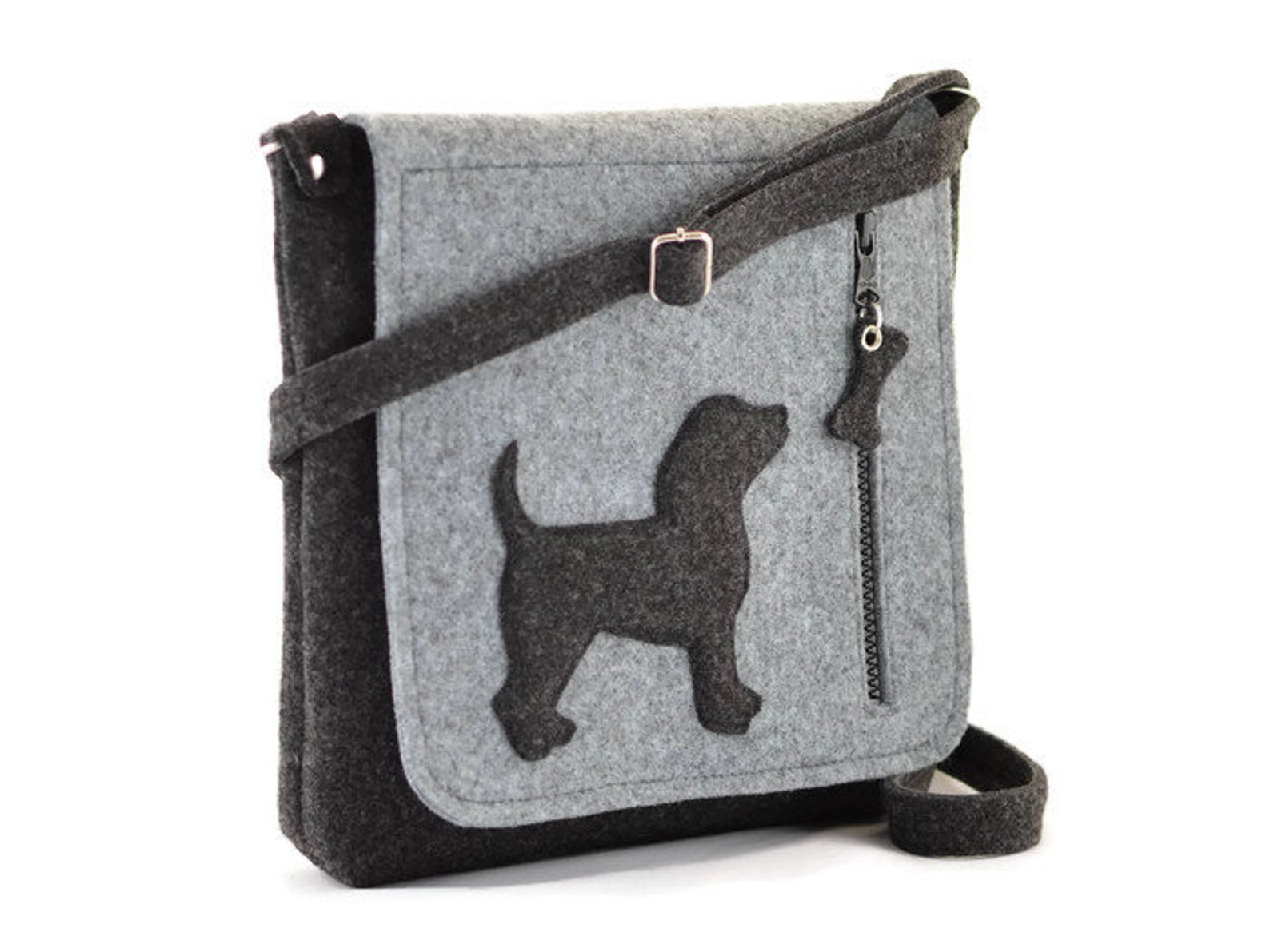 Dog Purse Dog Handbag Dog Bag Purse With a Dog Crossbody Etsy
