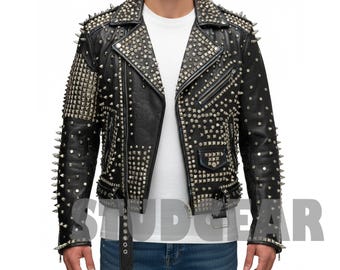 Japanese Brand Devil N Bass Gothic Punk Rock Style Jacket - Etsy