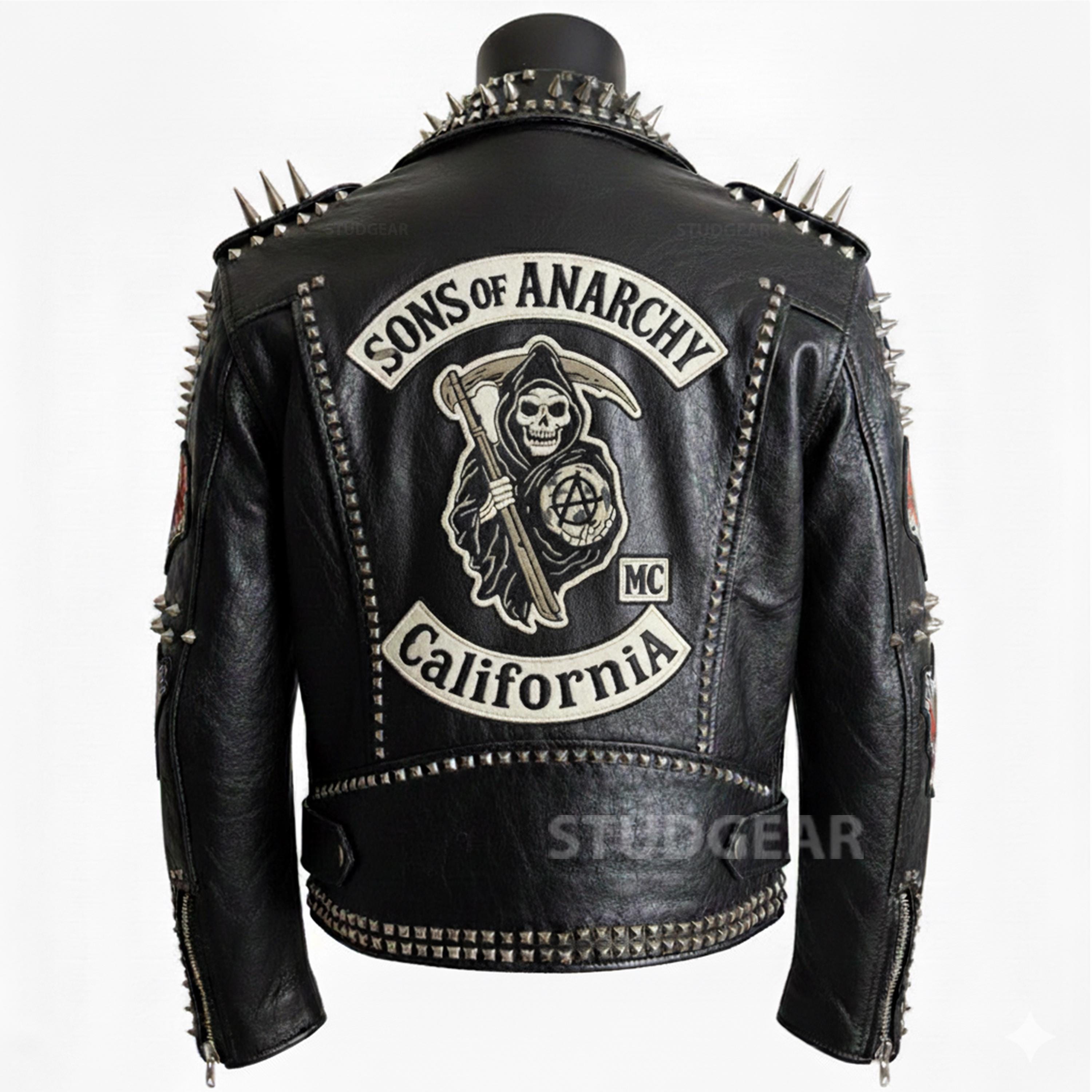 EASYRIDERS STUDDED GANGSTER 装飾用 廃盤 黒 il_fullxfull.7405476932_o1nz.jpg