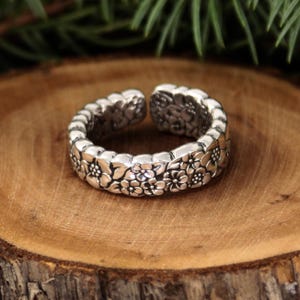 1847 Rogers Ring - Etsy