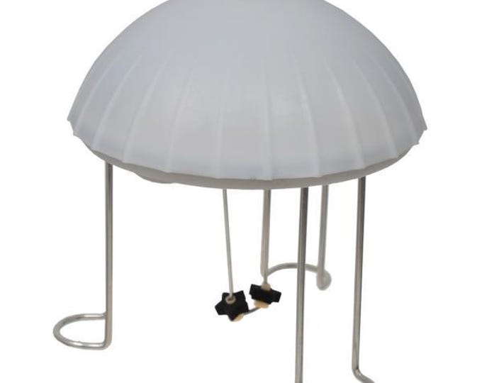 Bird Bath Water Waver Backyard Essentials 2 D-cell batteries required