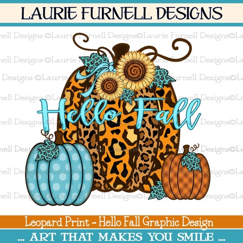Cartoon Snow Leopard Halloween Night Jack O Lantern Graphic With  Background Image And Wallpaper for Free Download